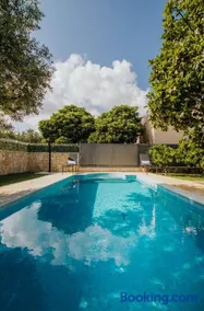 Holiday home Vitali - Image 3