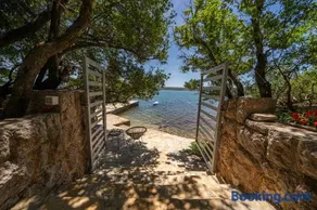 Holiday Home Baricevic - Image 1