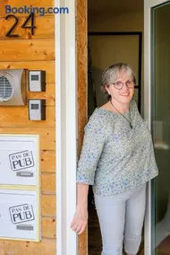 APPARTEMENT CLIMATISé AUX PORTES DE L'AUBRAC - Image 1