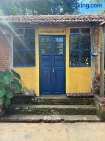 Casinha Rústica de Paty - Image 2
