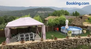 Casa L'Apargatero - Image 2