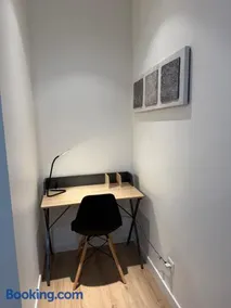 Appartement T2 Frangy - Image 3