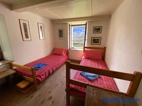 La Casa di Sissy - Image 2