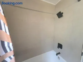 JstLikeHome - Serenity Suites & Guesthouse - Image 3