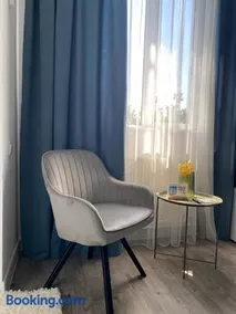 Express Inn - Image 2