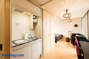 Hotel AIRSTAR - Image 4
