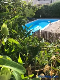 Casa Vacanze Domusangela - Image 2