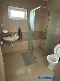 Apartmán Kilián - Image 3