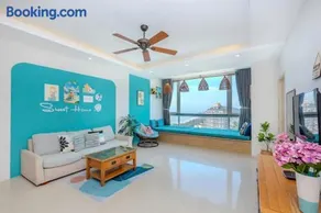 Oasky Vũng Tàu - AnNam Home 2 - Image 1