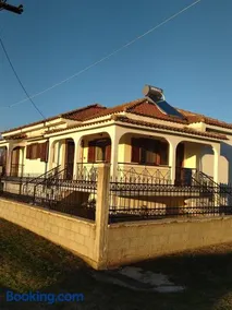 Vagia's house - Image 1