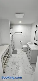 Aria Pocono Home - Image 3