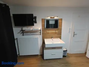 Loisachtalerhof - Image 3