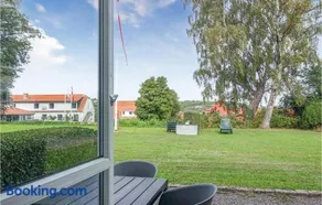Nice Apartment In Allinge With Wifi - Image 3
