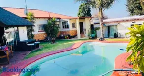 Terrys Cozy Homestay - Image 1