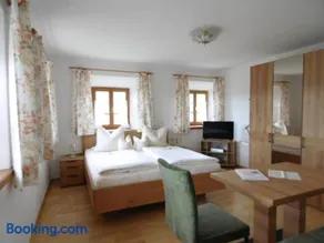 Taffenreutherhof - Image 3