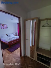 Apartments Žegarac House - Image 3