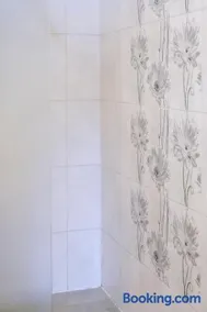 POKOJE GOŚCINNE IRGA - Image 2