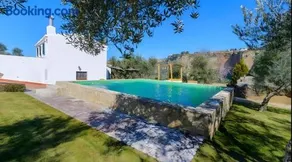 El Puente Ronda - Image 2