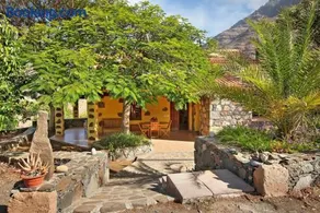 Finca Los Dioses I - Image 1