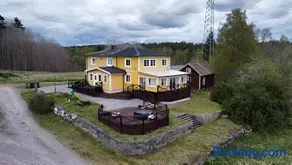 Skräpplinge gård - Image 5
