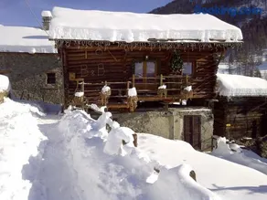 Rascard D'antan - Image 3