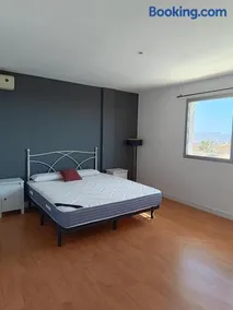 WOWHOLIDAYS Villa Ipanema Benidorm - Image 2