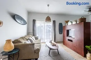 8205, Ocean Dream, Cabarete - Image 5