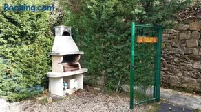 El Descanso de Sanabria - Image 1