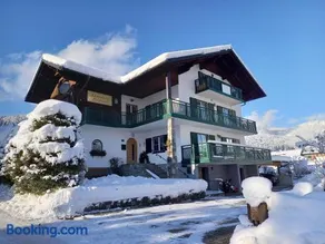 Gästehaus Sieglinde - Image 2