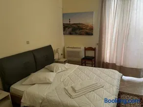 Hotel Stratos - Image 3