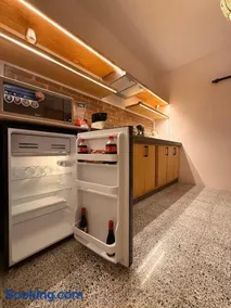 Casa Ángela - Suite Tepextate - Image 2