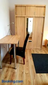 Apartamenty Daisy - Image 3