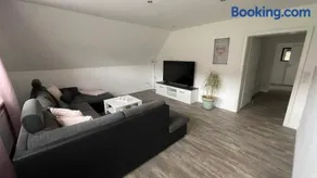 Ferienwohnung am Bakenberg - Image 1