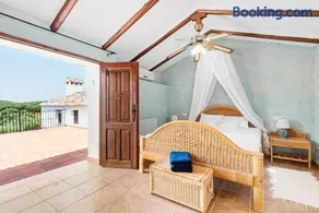 Casa Furones - Image 4
