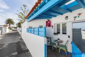 Loft Lisara y Limami - Image 5