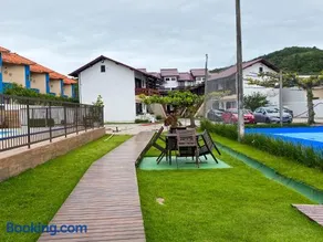 Residencial Privilegio - Image 5