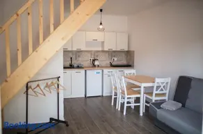 Apartamenty Pasternik 7 - Image 1