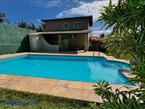 House Beach Canoa - Image 5