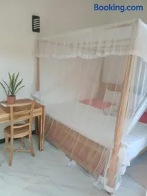 ASAA House - Private Rooms - Image 5