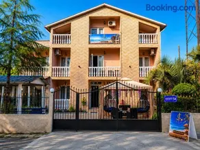 Hotel Jacob - Image 3