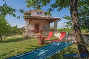 Galant in Prkačini (Haus für 4-5 Personen) - Image 4