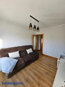 Ostadar etxea - Bermeo - Image 3
