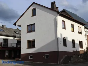 Ferienwohnung Rheinsteig - Image 3