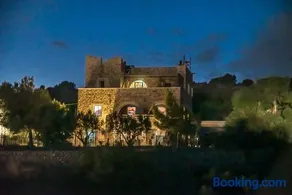 casa cabinari MANH - Image 2