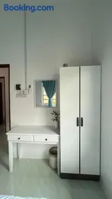Paradise Homestay Marang - Image 4