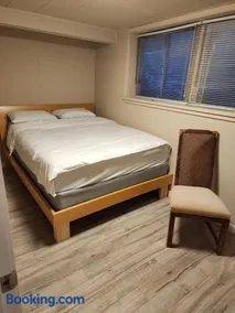 Economical Homestay hostel - Image 1