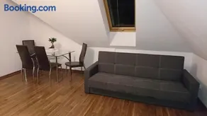 Apartament Boróweczka - Image 3