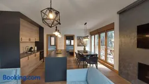 Apartman La Corona - Image 3