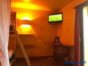B & B Varma Nesto - Image 2