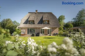 Ferienhaus Koellers Hus - Image 3